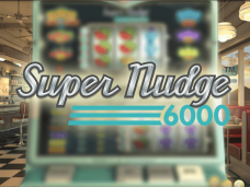 Super Nudge 6000