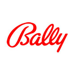 Bally