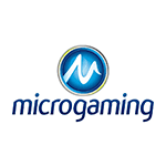 Microgaming