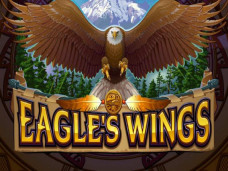 Eagles Wings