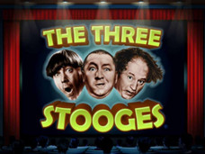 Three Stooges