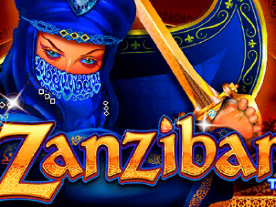 Zanzibar