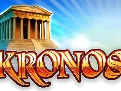 Kronos