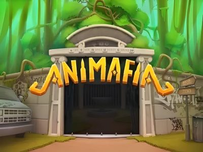 Animafia