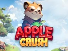 Apple Crush