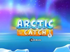 Arctic Catch