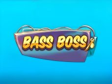 Bass Boss