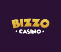 Bizzo Online Casino Review