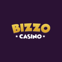 Bizzo Online Casino Review