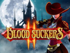 Blood Suckers II