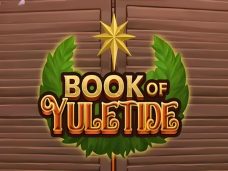 Book of Yuletide