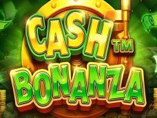 Cash Bonanza