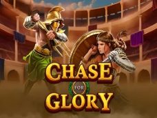 Chase for Glory