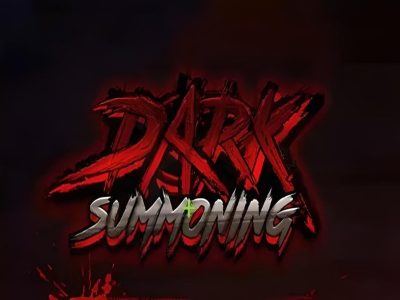 Dark Summoning