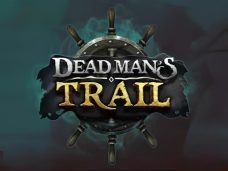 Dead Mans Trail