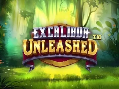 Excalibur Unleashed