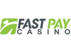 Fastpay Casino