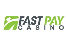 Fastpay Casino