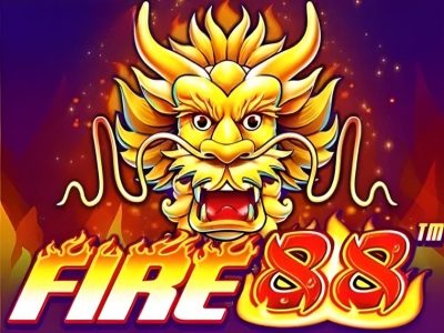 Fire 88