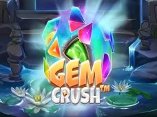 Gem Crush