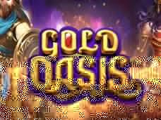 Gold Oasis