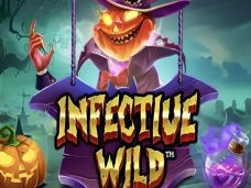 Infective Wild