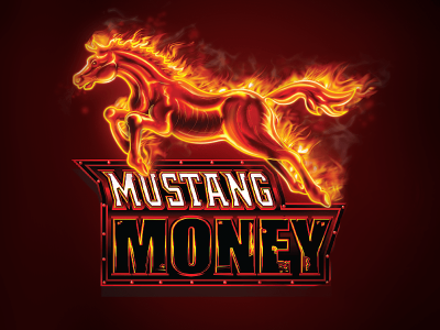 Mustang Money