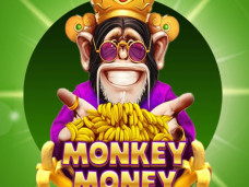 Monkey Money