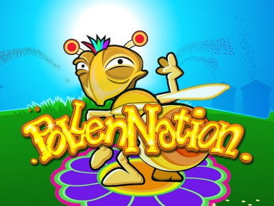 Pollen Nation