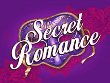 Secret Romance Slot