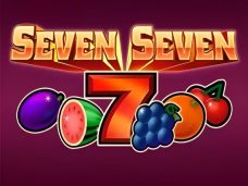 Seven Seven