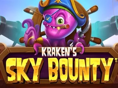 Sky Bounty