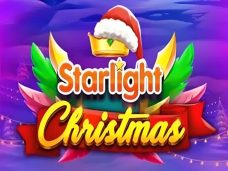 Starlight Christmas