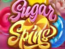 Sugar Spins