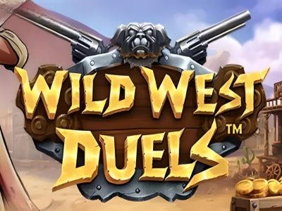 Wild West Duels