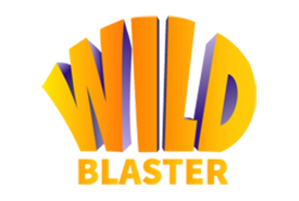 Wildblaster Casino