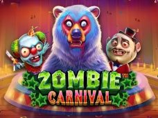 Zombie Carnival