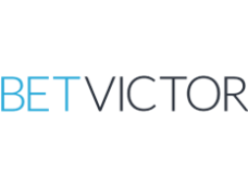 betvictor online casino