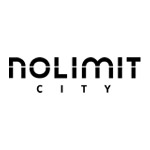 Nolimit City Slots