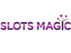 Slots Magic Online Casino