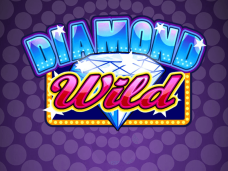 Diamond Wild