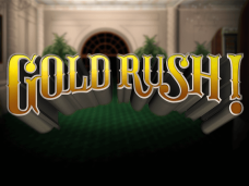 Gold Rush