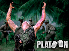 Platoon