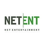 NetEnt