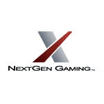 NextGen Gaming