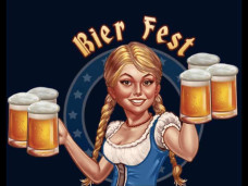 Bier Fest