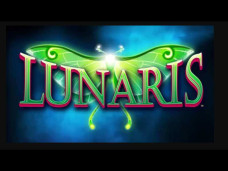 Lunaris