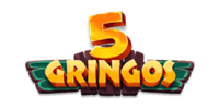 5 Gringos