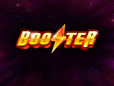 Booster