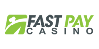 Fastpay